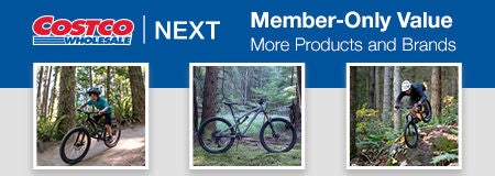 Diamondback Overdrive 27.5