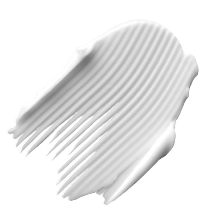 Enlarge Product Preview 4
