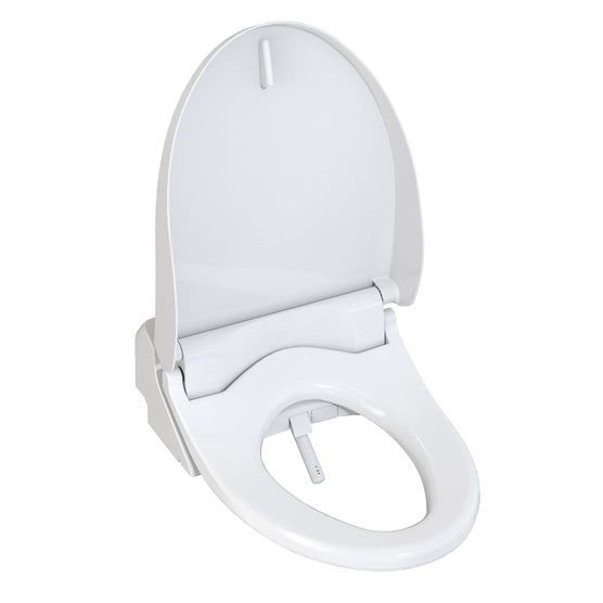 Enlarge Product Preview 6