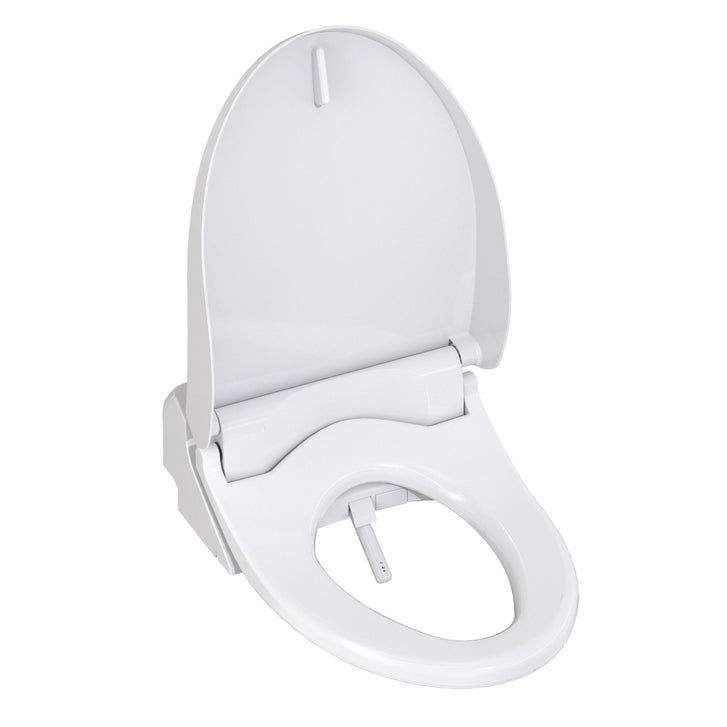 Enlarge Product Preview 7