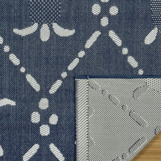 Enlarge Product Preview 4