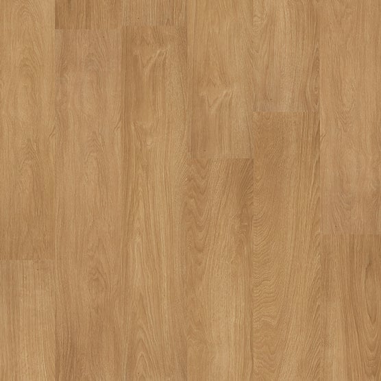 Enlarge Product Preview 5