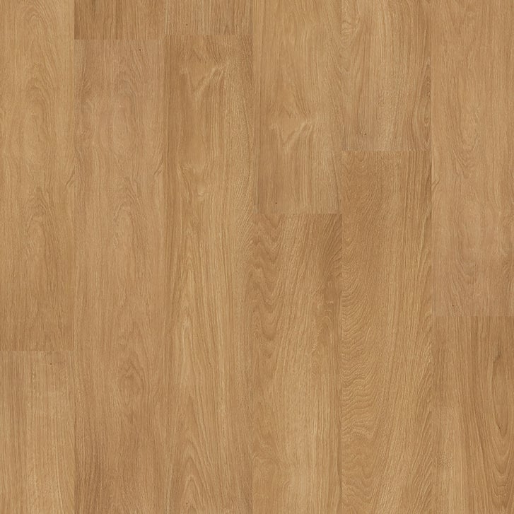 Enlarge Product Preview 6
