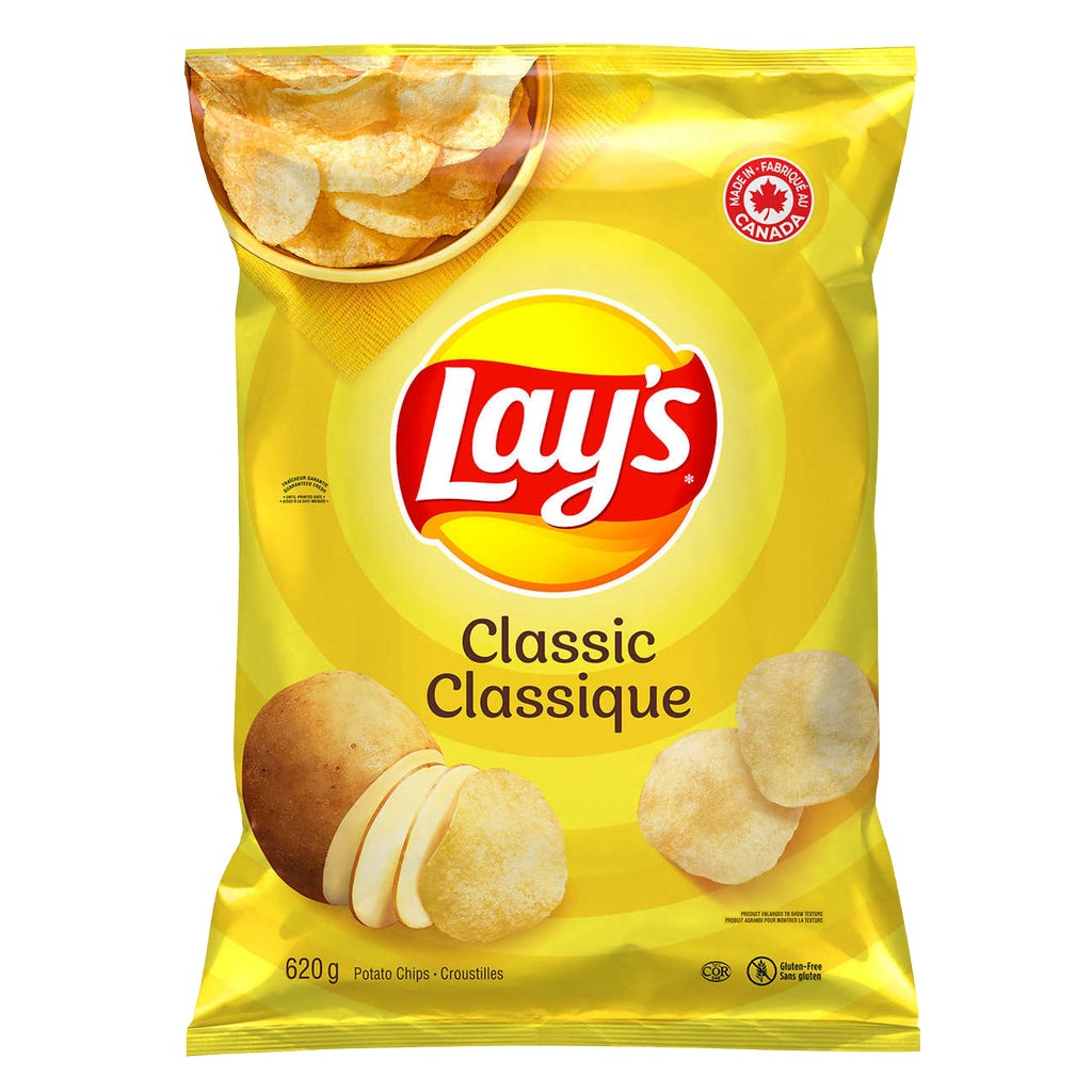 Enlarge Product Preview 1