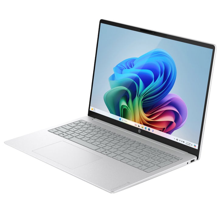 Enlarge Product Preview 5