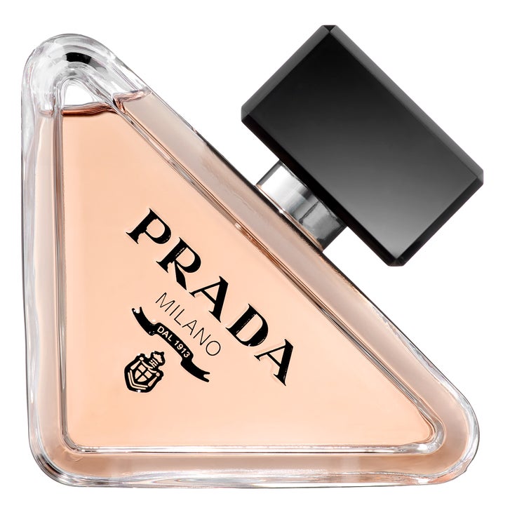Prada Paradoxe Eau de Parfum, 3.0 fl oz | Costco