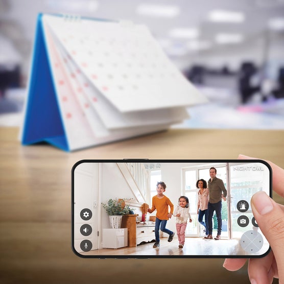 Enlarge Product Preview 7