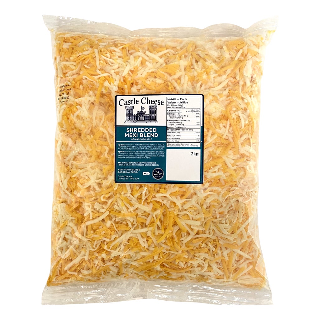 Enlarge Product Preview 1