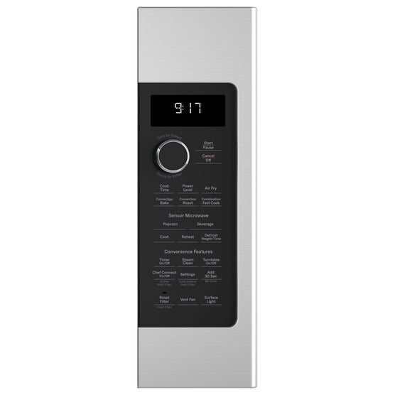 Enlarge Product Preview 4