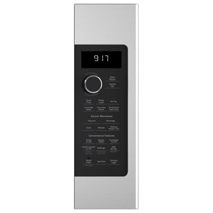 Enlarge Product Preview 5