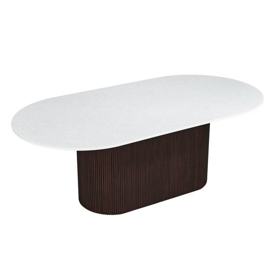 Enlarge Product Preview 5