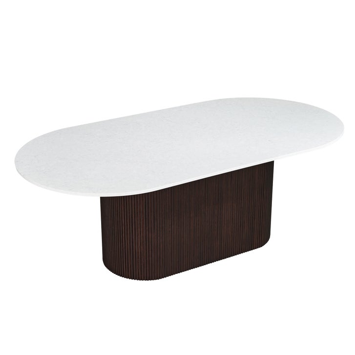 Enlarge Product Preview 6