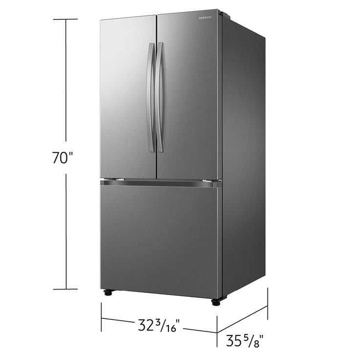 Enlarge Product Preview 3