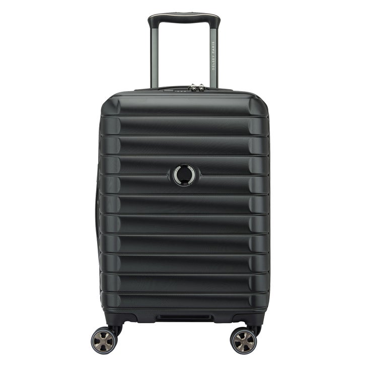 Delsey Paris Horizon Hardside Expandable Spinner Carry-on | Costco