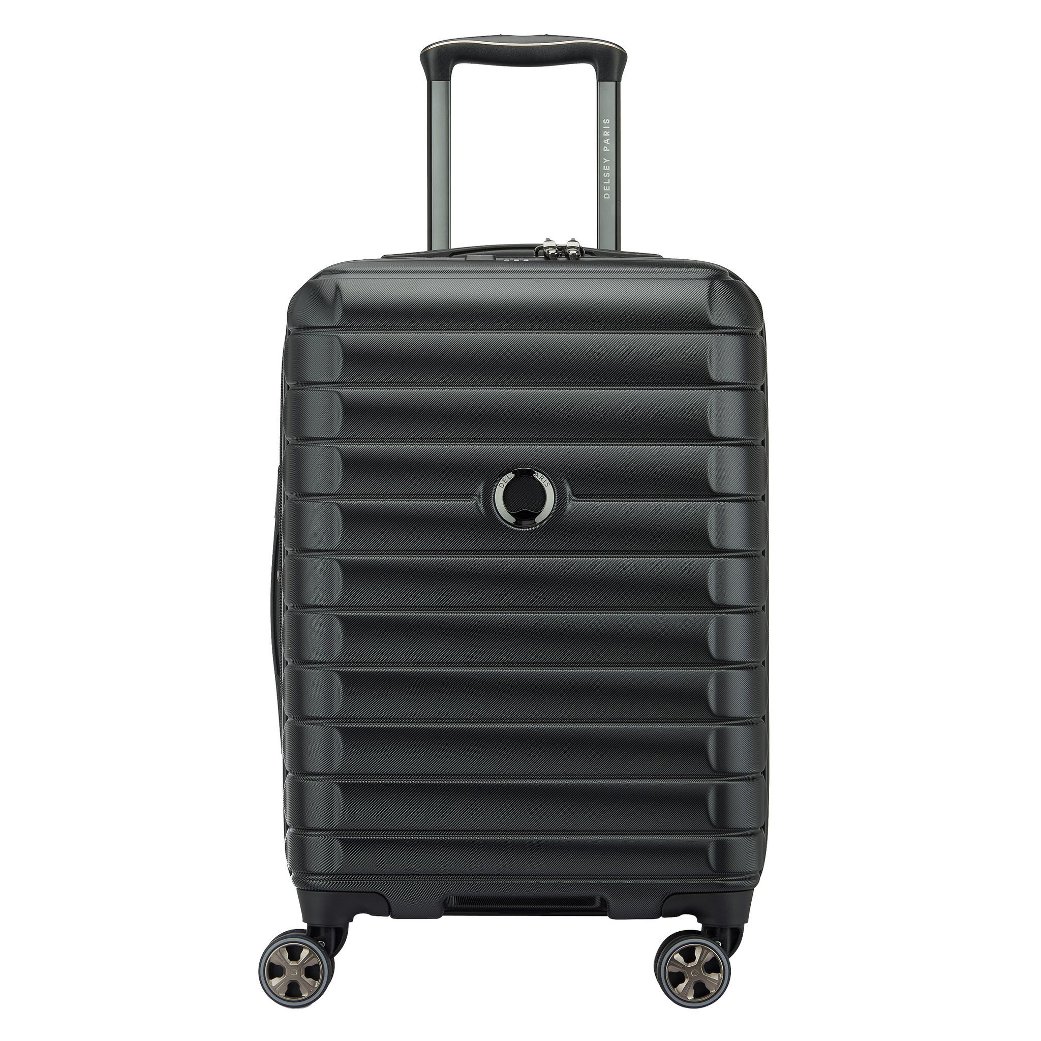 Delsey Paris Horizon Hardside Expandable Spinner Carry-on | Costco