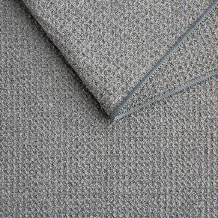 Enlarge Product Preview 6