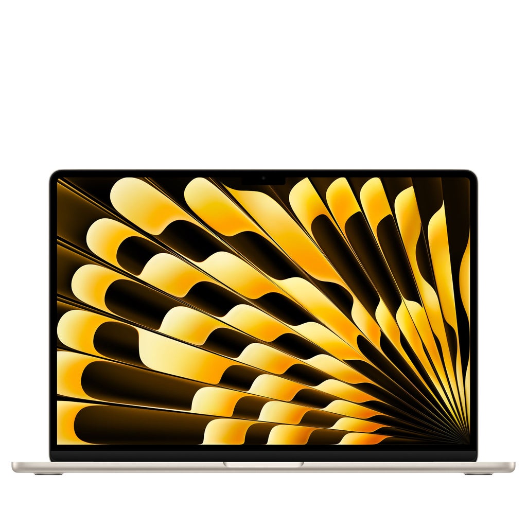 Enlarge Product Preview 1