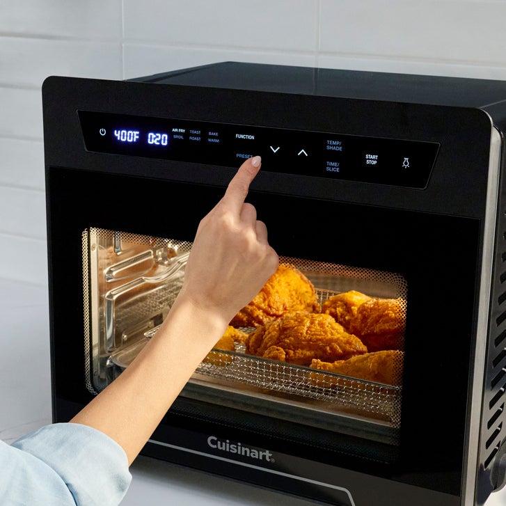 Enlarge Product Preview 9