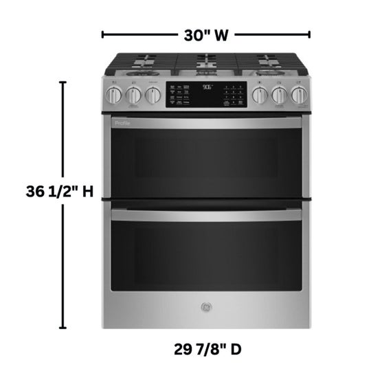 Enlarge Product Preview 2