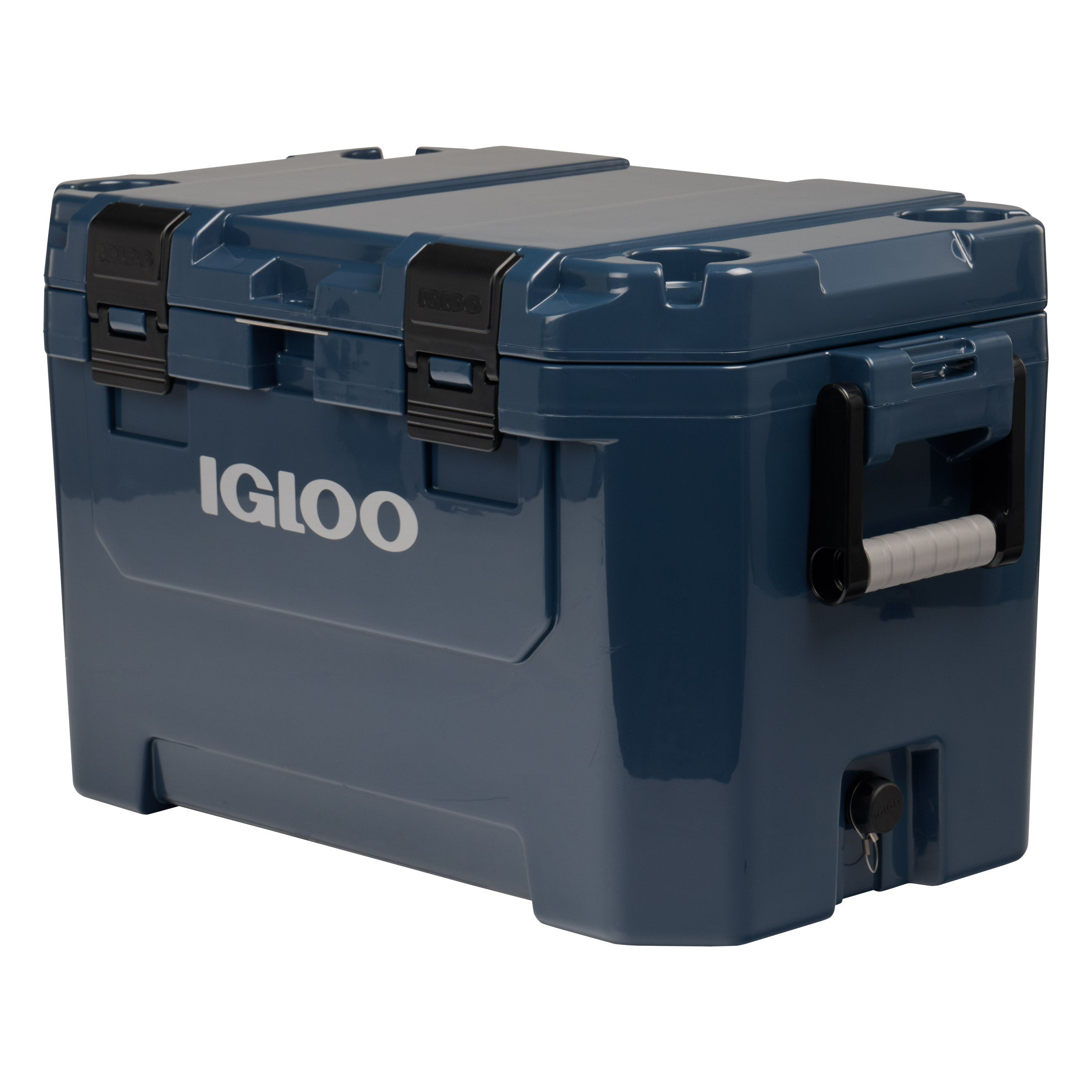 Igloo 70 QT Yukon Cooler | Costco