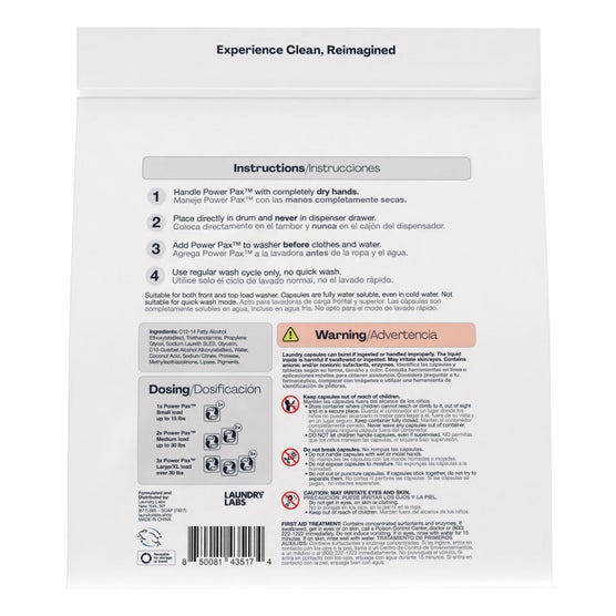 Enlarge Product Preview 2