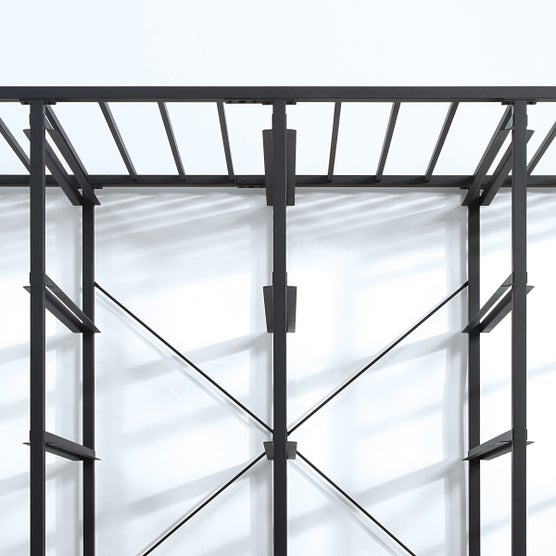 Enlarge Product Preview 7