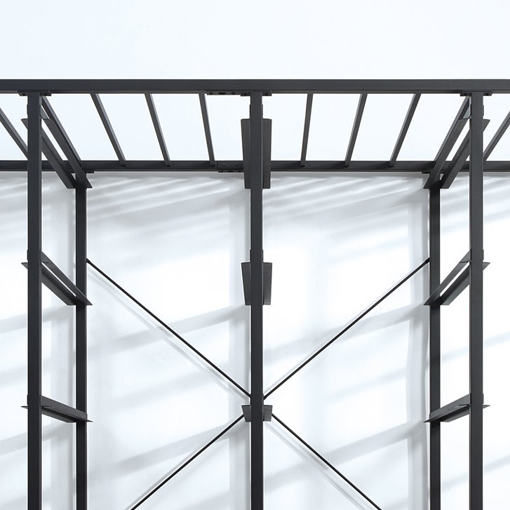 Enlarge Product Preview 8