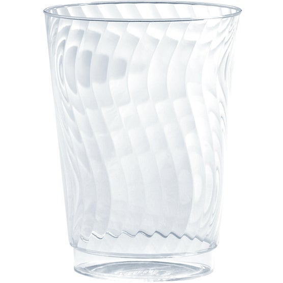 Enlarge Product Preview 2