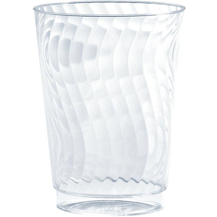 Enlarge Product Preview 3