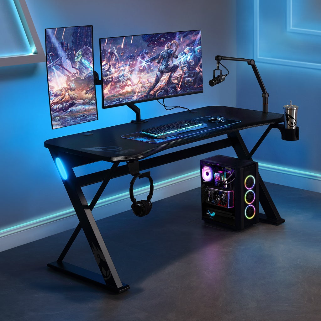 Enlarge Product Preview 1