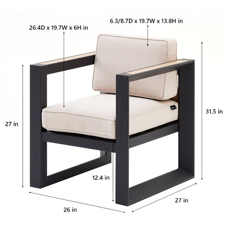 Enlarge Product Preview 8