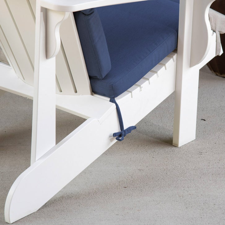 Enlarge Product Preview 5