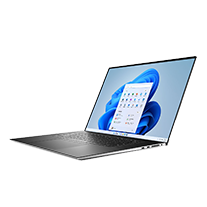 Desktop Computers & PCs