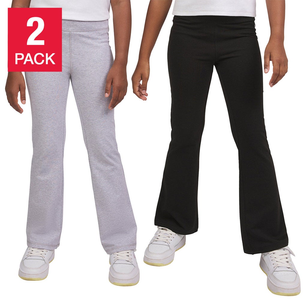 Enlarge Product Preview 1
