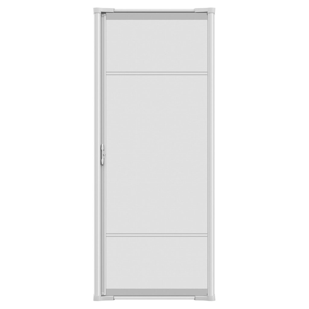 Enlarge Product Preview 1