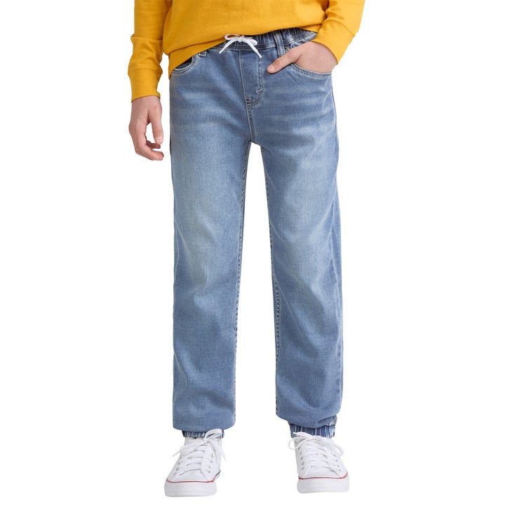 Enlarge Product Preview 7