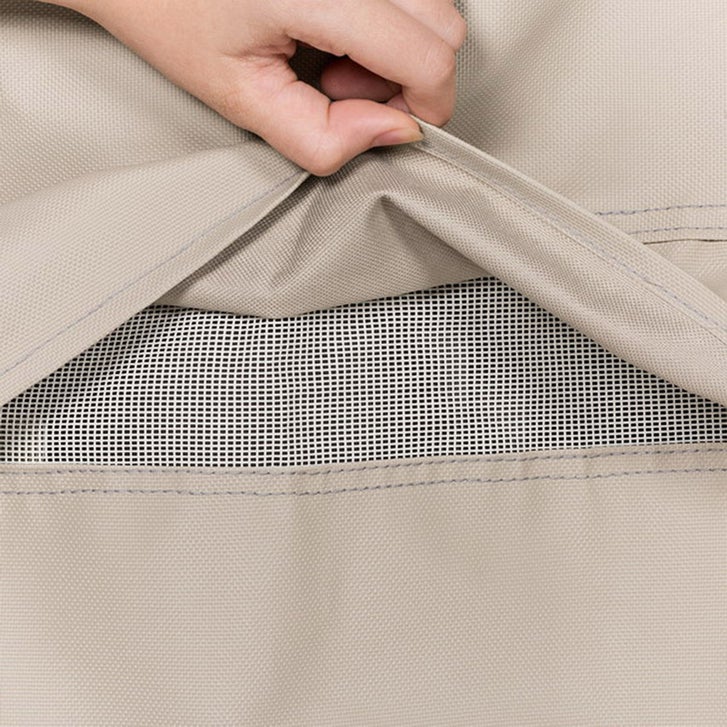 Enlarge Product Preview 5
