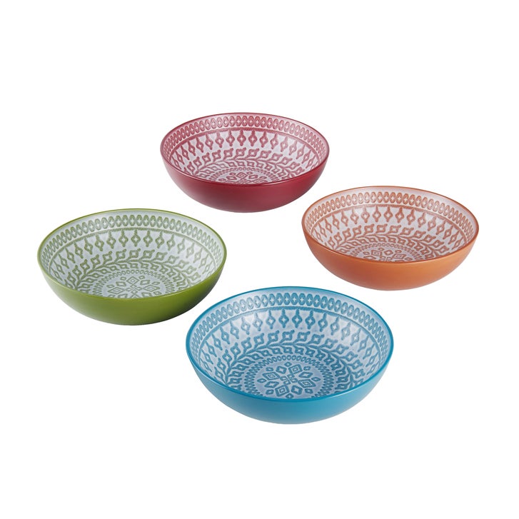 Enlarge Product Preview 5