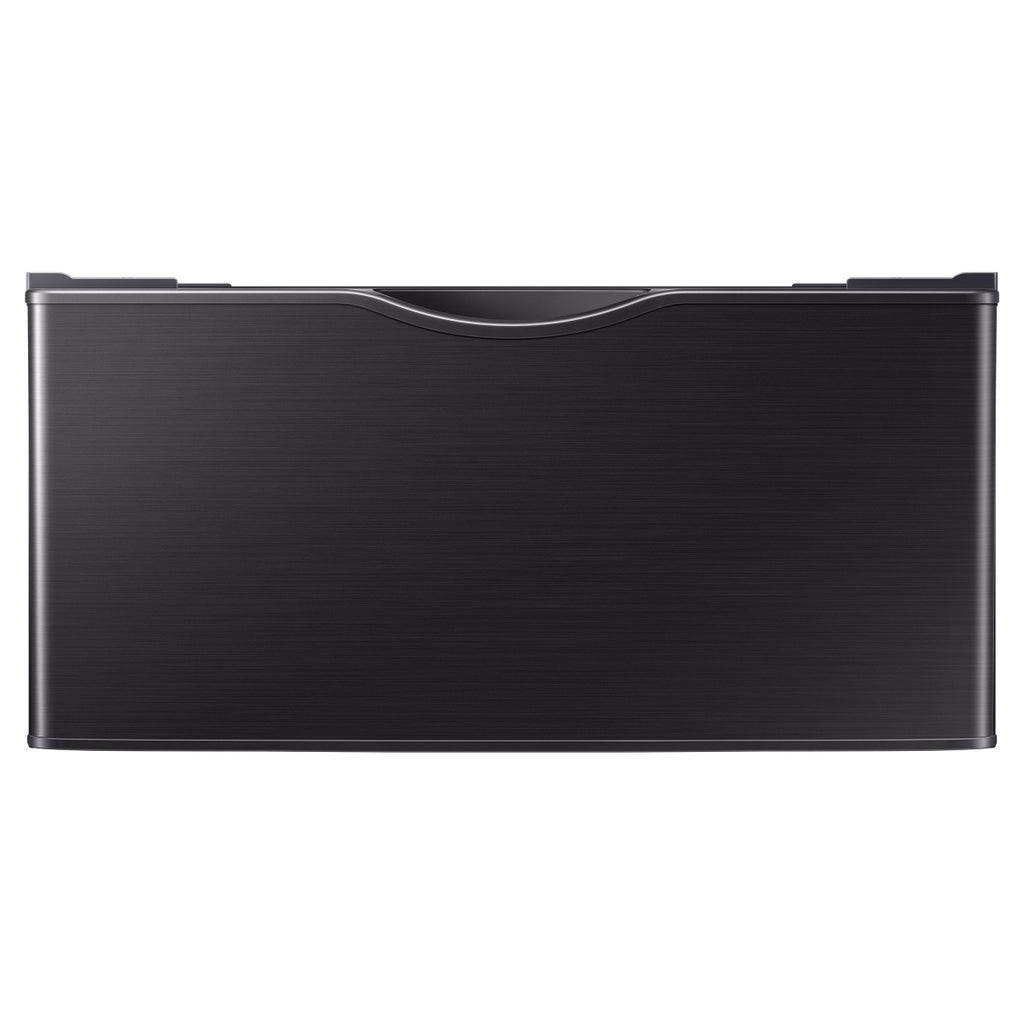 Enlarge Product Preview 1