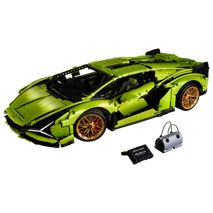 Enlarge Product Preview 3