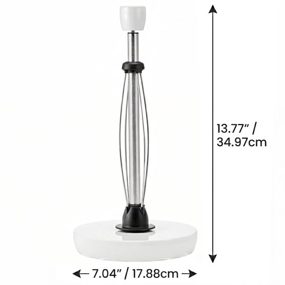 Enlarge Product Preview 3