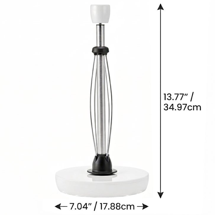 Enlarge Product Preview 4