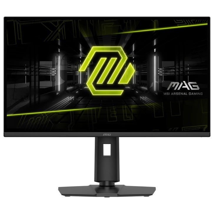 Enlarge Product Preview 3
