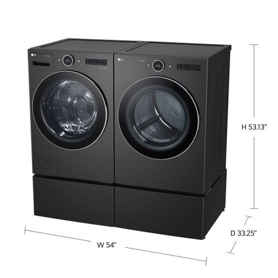Enlarge Product Preview 3