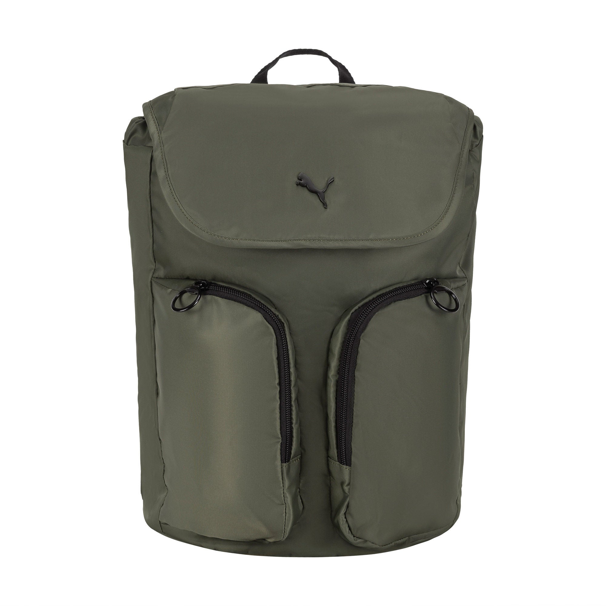 Puma Rival Rucksack 3.0