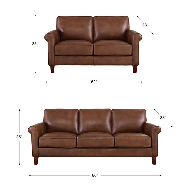 Enlarge Product Preview 3