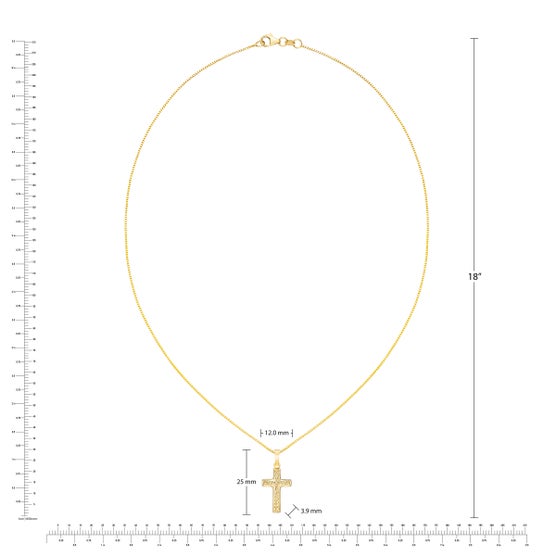 Enlarge Product Preview 6
