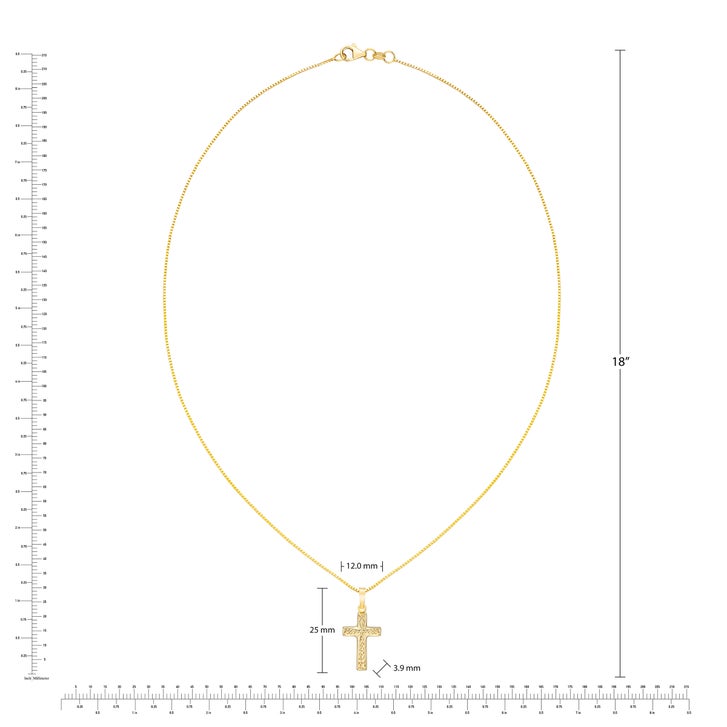 Enlarge Product Preview 7