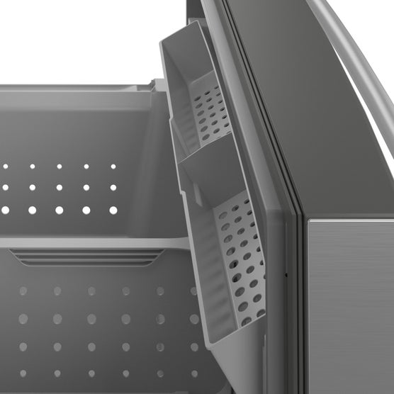 Enlarge Product Preview 7