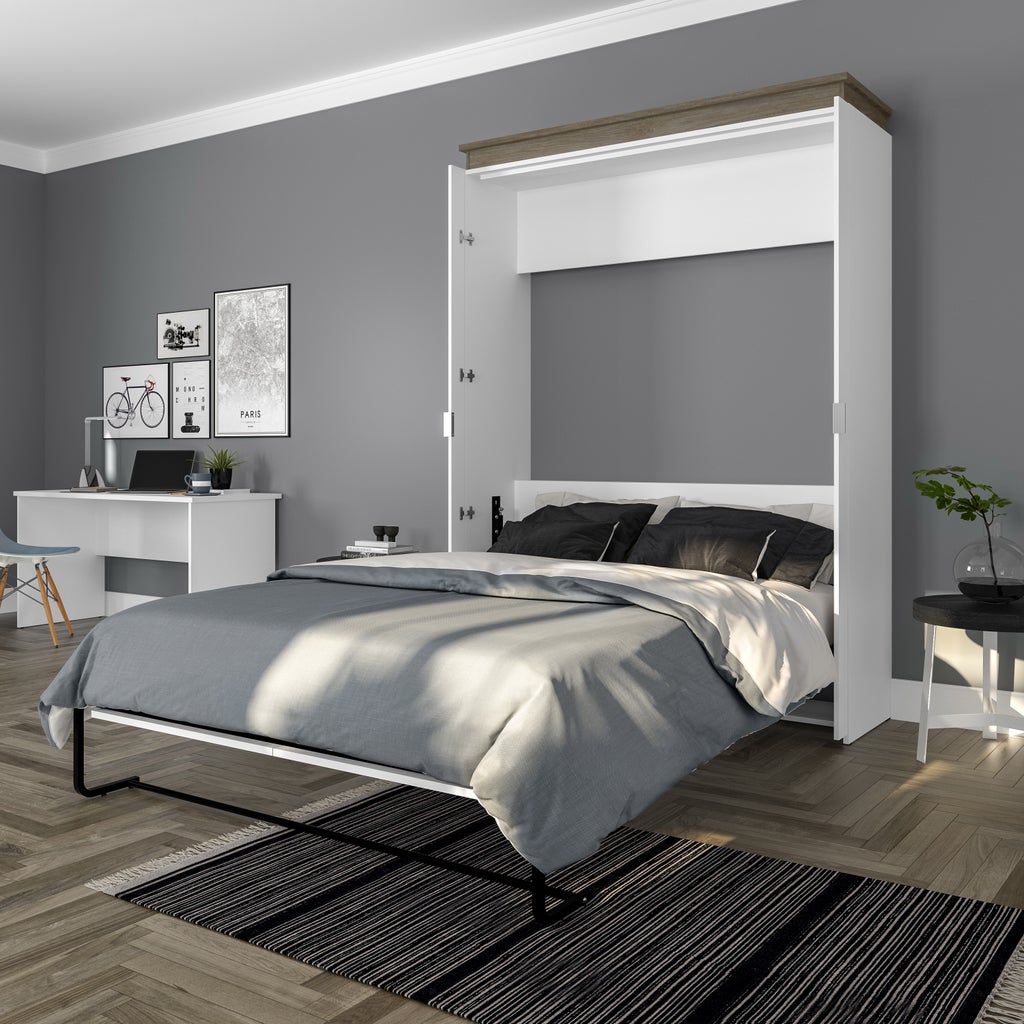 Enlarge Product Preview 1